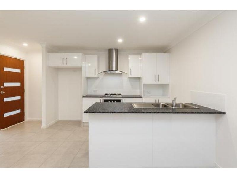 9 Rory Lane, Pimpama QLD 4209