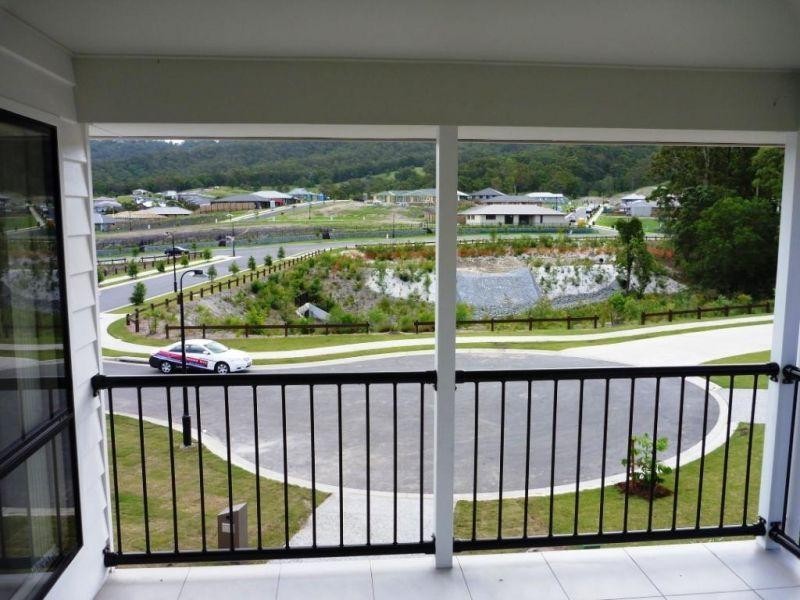 2 Adelong Close, Upper Coomera QLD 4209
