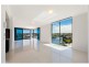 3407/25-31 East Quay Drive, Biggera Waters QLD 4216