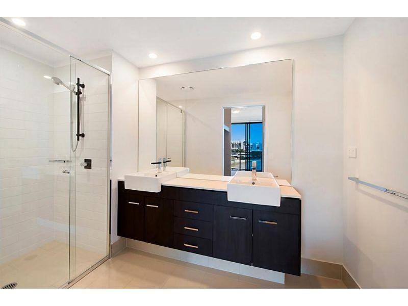 3407/25-31 East Quay Drive, Biggera Waters QLD 4216