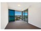 3407/25-31 East Quay Drive, Biggera Waters QLD 4216