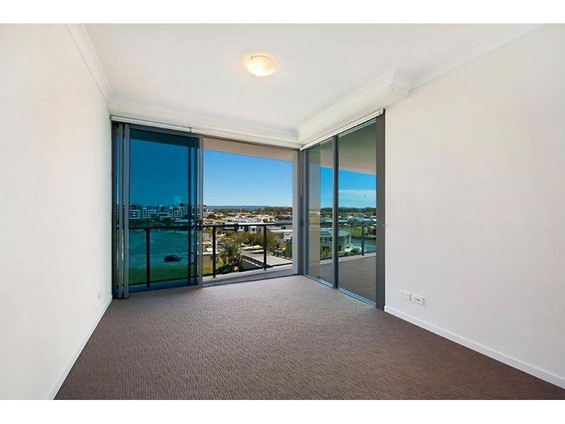 3407/25-31 East Quay Drive, Biggera Waters QLD 4216