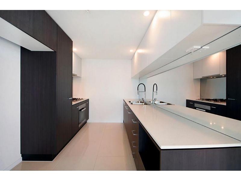 3407/25-31 East Quay Drive, Biggera Waters QLD 4216