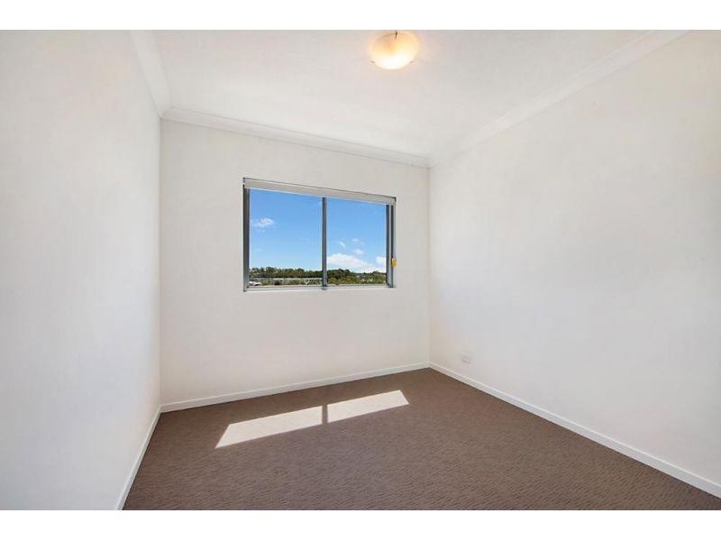 3407/25-31 East Quay Drive, Biggera Waters QLD 4216