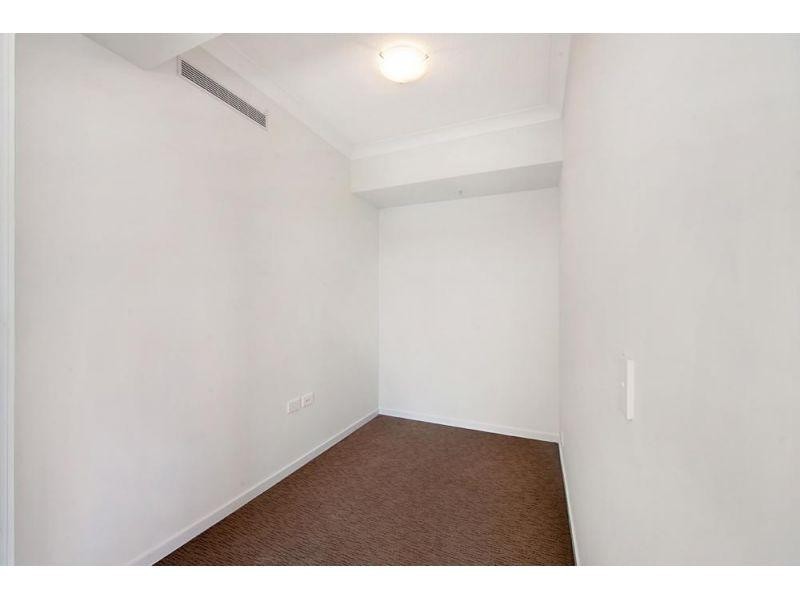 3407/25-31 East Quay Drive, Biggera Waters QLD 4216