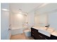 3407/25-31 East Quay Drive, Biggera Waters QLD 4216