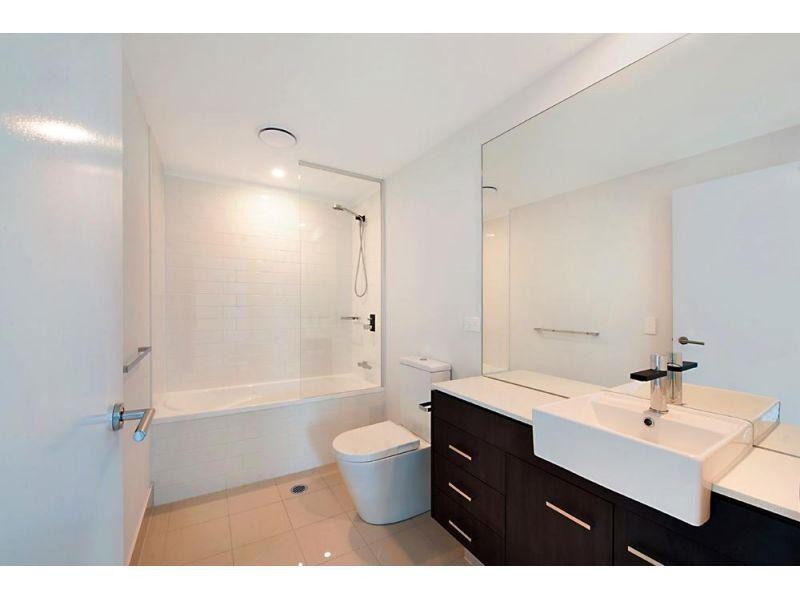 3407/25-31 East Quay Drive, Biggera Waters QLD 4216