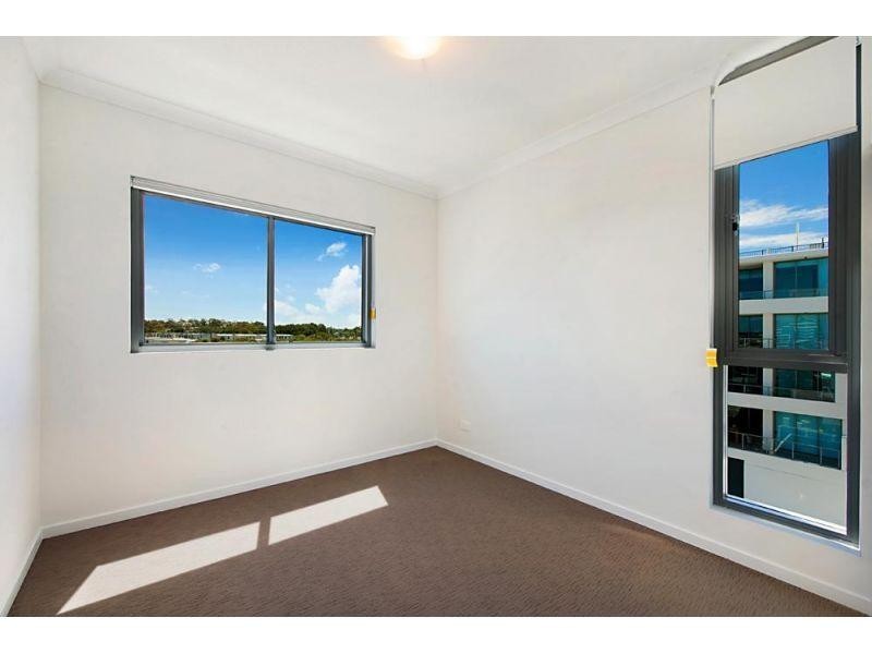 3407/25-31 East Quay Drive, Biggera Waters QLD 4216