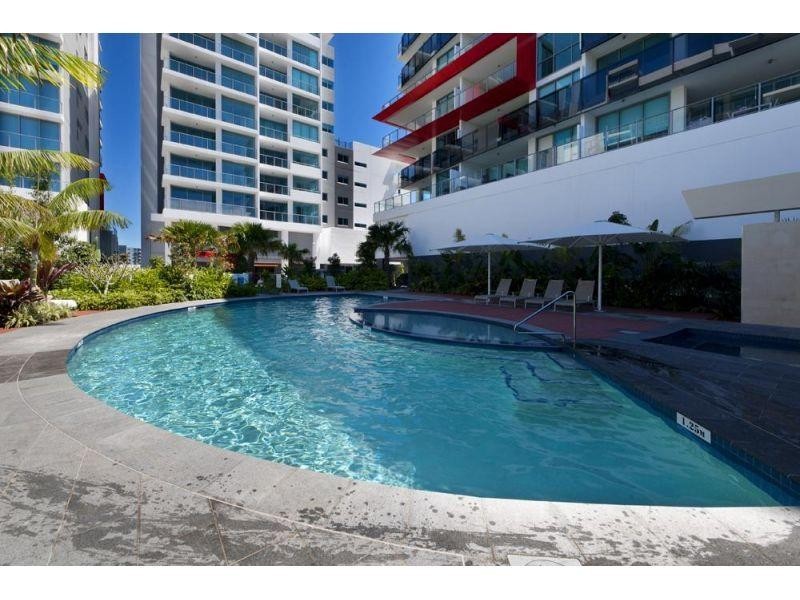 3407/25-31 East Quay Drive, Biggera Waters QLD 4216