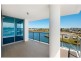 3407/25-31 East Quay Drive, Biggera Waters QLD 4216