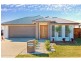 26 Carpenters Drive, Coomera QLD 4209