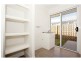 26 Carpenters Drive, Coomera QLD 4209