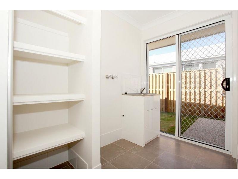 26 Carpenters Drive, Coomera QLD 4209