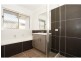 26 Carpenters Drive, Coomera QLD 4209