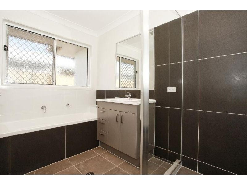 26 Carpenters Drive, Coomera QLD 4209
