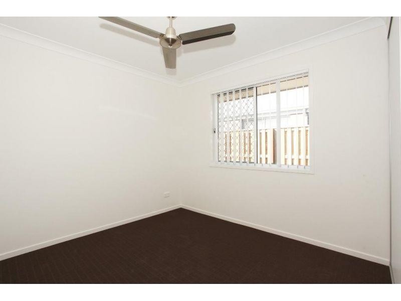 26 Carpenters Drive, Coomera QLD 4209