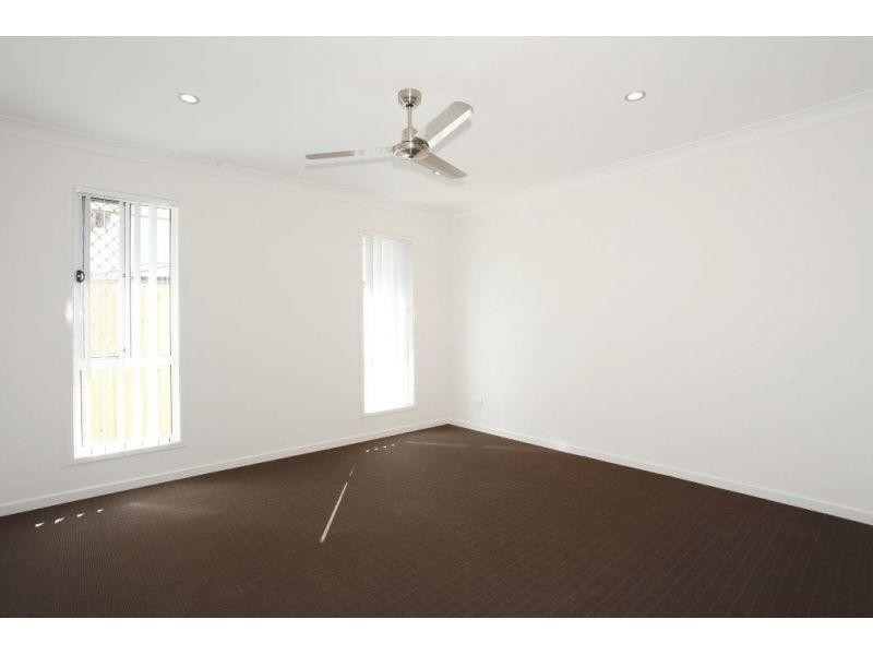 26 Carpenters Drive, Coomera QLD 4209