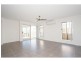 26 Carpenters Drive, Coomera QLD 4209