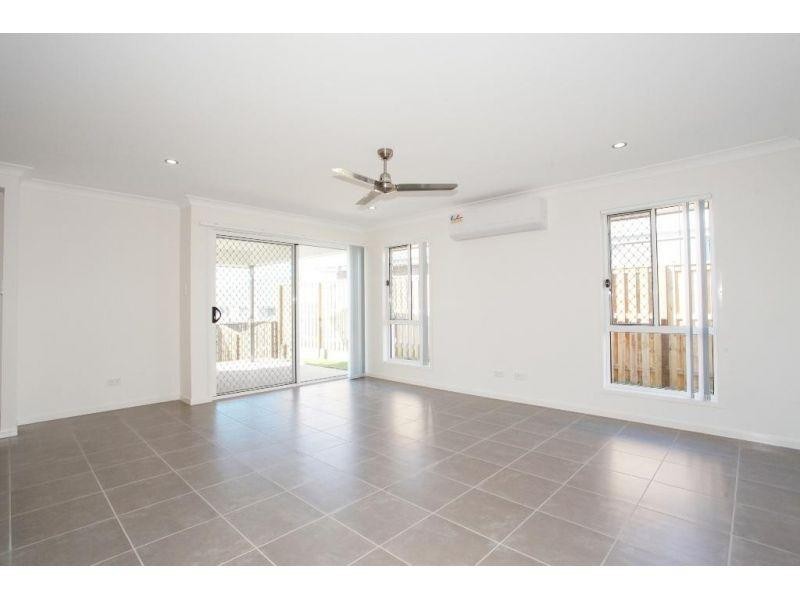 26 Carpenters Drive, Coomera QLD 4209