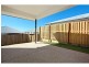 26 Carpenters Drive, Coomera QLD 4209