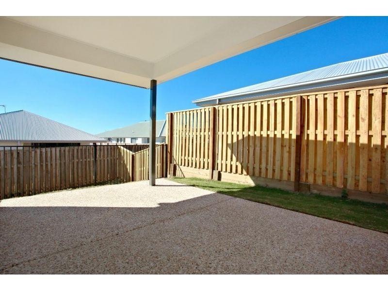 26 Carpenters Drive, Coomera QLD 4209