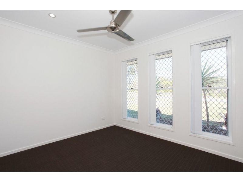 26 Carpenters Drive, Coomera QLD 4209