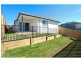 26 Carpenters Drive, Coomera QLD 4209