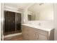26 Carpenters Drive, Coomera QLD 4209