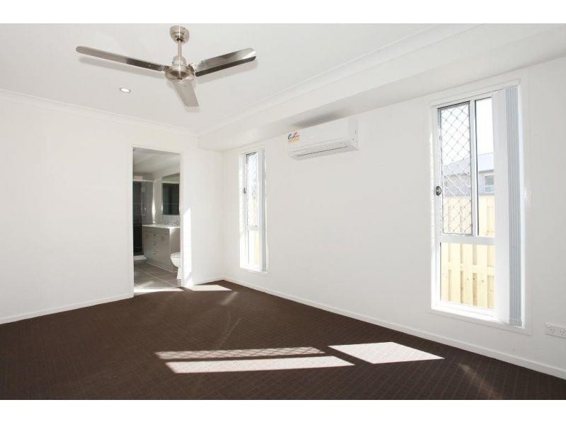 26 Carpenters Drive, Coomera QLD 4209