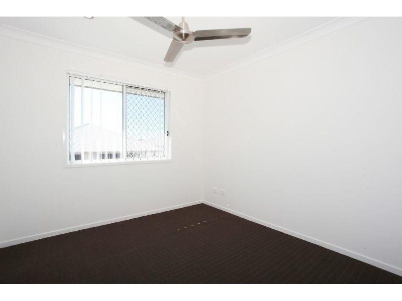26 Carpenters Drive, Coomera QLD 4209