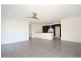 26 Carpenters Drive, Coomera QLD 4209
