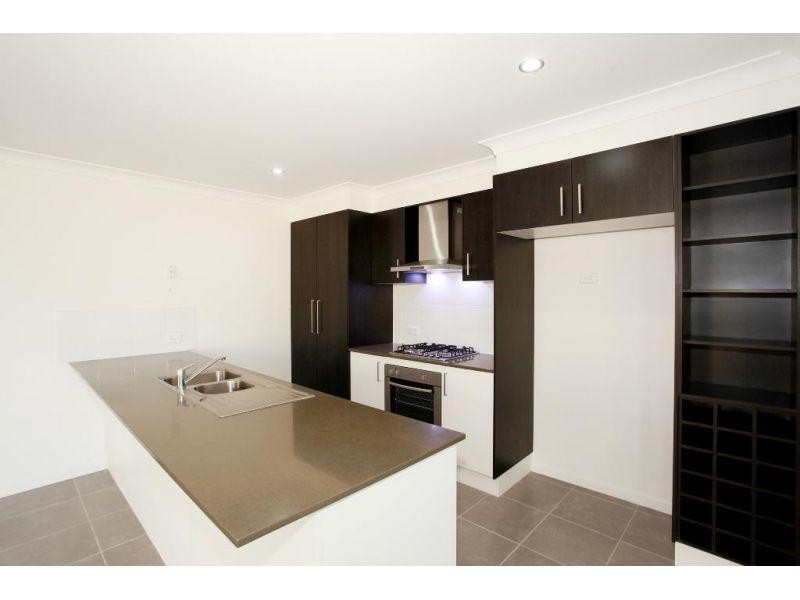 26 Carpenters Drive, Coomera QLD 4209