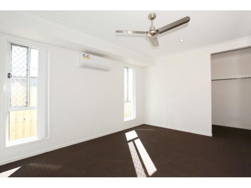 26 Carpenters Drive, Coomera QLD 4209