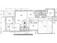 26 Carpenters Drive, Coomera QLD 4209