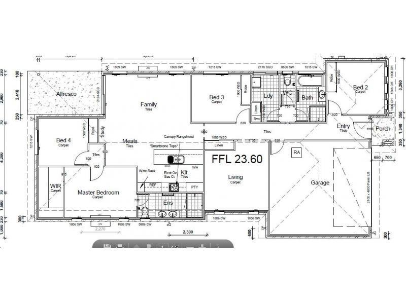 26 Carpenters Drive, Coomera QLD 4209