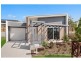 Lot 8/15 Savanna Gardens, Pimpama QLD 4209