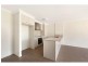 Lot 8/15 Savanna Gardens, Pimpama QLD 4209