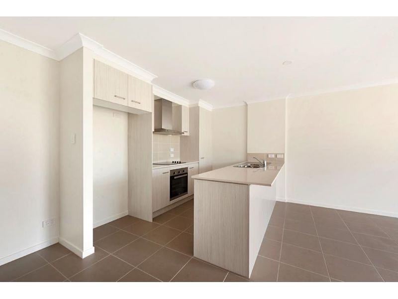 Lot 8/15 Savanna Gardens, Pimpama QLD 4209