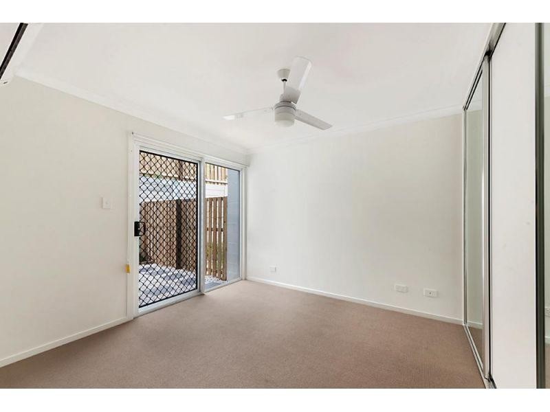 Lot 8/15 Savanna Gardens, Pimpama QLD 4209