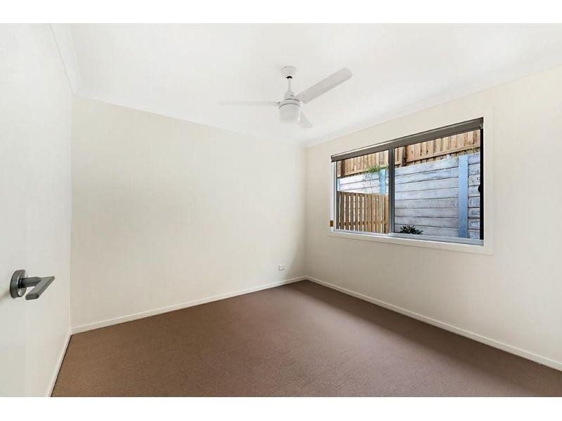 Lot 8/15 Savanna Gardens, Pimpama QLD 4209