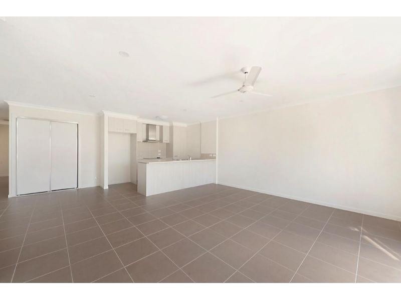 Lot 8/15 Savanna Gardens, Pimpama QLD 4209