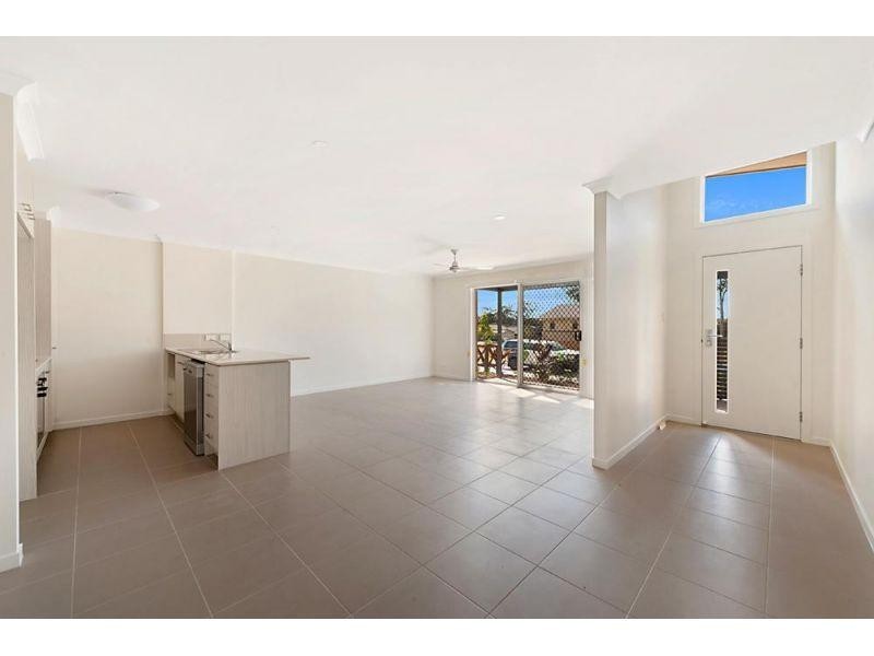 Lot 8/15 Savanna Gardens, Pimpama QLD 4209