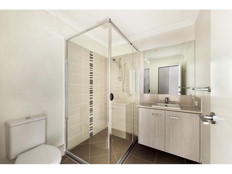 Lot 8/15 Savanna Gardens, Pimpama QLD 4209