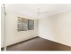 Lot 8/15 Savanna Gardens, Pimpama QLD 4209