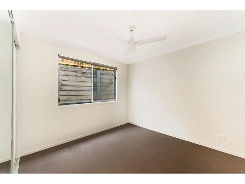 Lot 8/15 Savanna Gardens, Pimpama QLD 4209
