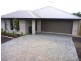 30 Edgeware Road, Pimpama QLD 4209