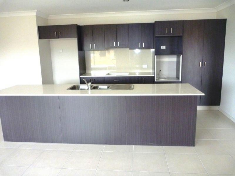 30 Edgeware Road, Pimpama QLD 4209