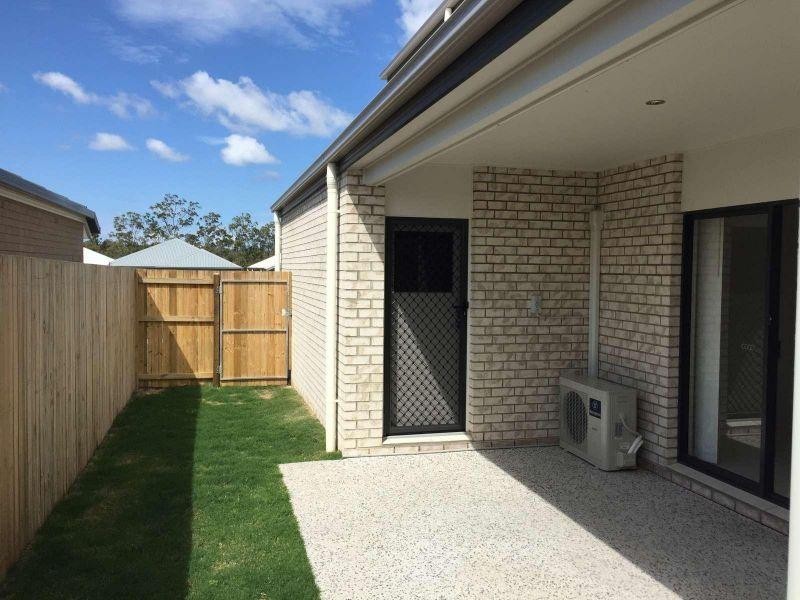 4 Hillsborough Place, Pimpama QLD 4209