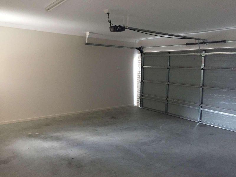 4 Hillsborough Place, Pimpama QLD 4209