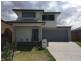 4 Hillsborough Place, Pimpama QLD 4209